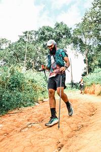 BIB: 
                            <button type="button" onclick="openModal(25255893)" class="btn btn-primary btn-sm float-right btn-popup" data-toggle="modal" data-target=".modal-high-quality">
                        <i class="fas fa-shopping-cart"></i> Add to Cart
                    </button>
                                            <button type="button" onclick="isThisMe(25255893, true)" class="btn btn-success btn-sm float-right btn-popup btn-isme hidden" data-toggle="tooltip" data-placement="bottom" title="นี่คือรูปของคุณใช่ไหม คลิกที่นี่เพื่อเอาเข้าอัลบั้ม">
                        <i class="fas fa-plus"></i> Add to album
                    </button>
                    <button type="button" onclick="isThisMe(25255893, false)" class="btn btn-warning btn-sm float-right btn-popup btn-isnotme hidden">
                        <i class="fas fa-ban"></i> Remove from album
                    </button>